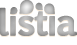 Living Listia